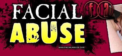 Facial Abuse Chelsea Taylor Video